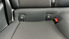 MINI Hatchback 1.5 Cooper Classic 3dr Petrol Hatchback